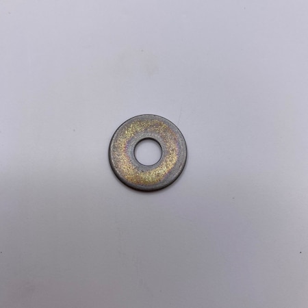 Tecumseh Washer, 32024 32024